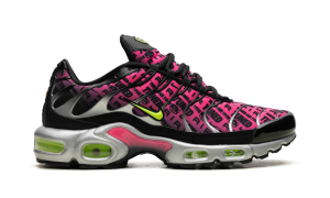 nike-air-max FJ4883-001
