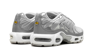 nike-air-max FJ1012-095