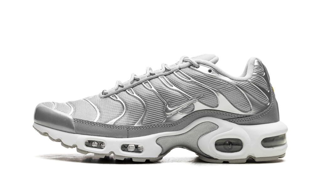 nike-air-max FJ1012-095