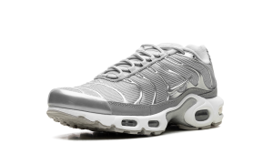 nike-air-max FJ1012-095