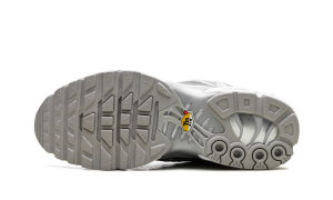 nike-air-max FJ1012-095