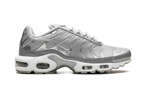 nike-air-max FJ1012-095