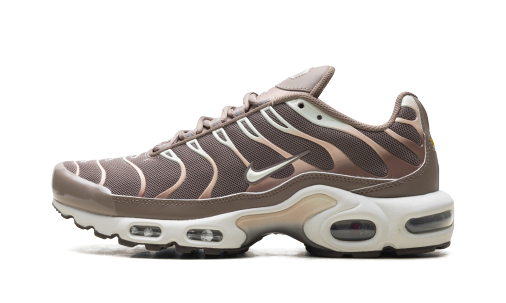 nike-air-max DZ3671-200