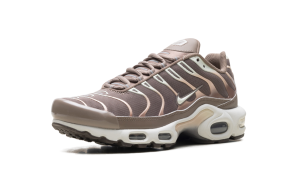 nike-air-max DZ3671-200