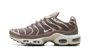 Nike Air Max Plus “Mink Brown” (DZ3671-200)