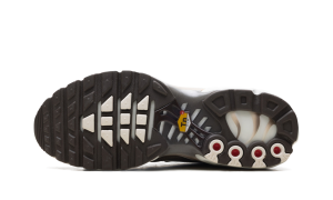 nike-air-max DZ3671-200