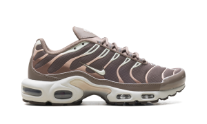 nike-air-max DZ3671-200