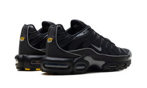 nike-air-max HV8066-002