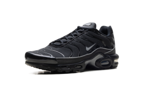 nike-air-max HV8066-002