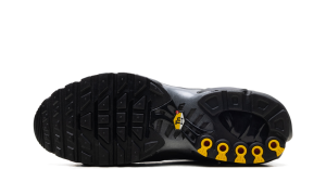 nike-air-max HV8066-002
