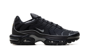 nike-air-max HV8066-002