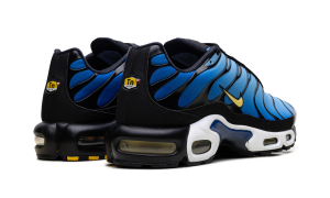 nike-air-max DX0755-001