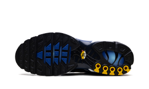 nike-air-max DX0755-001