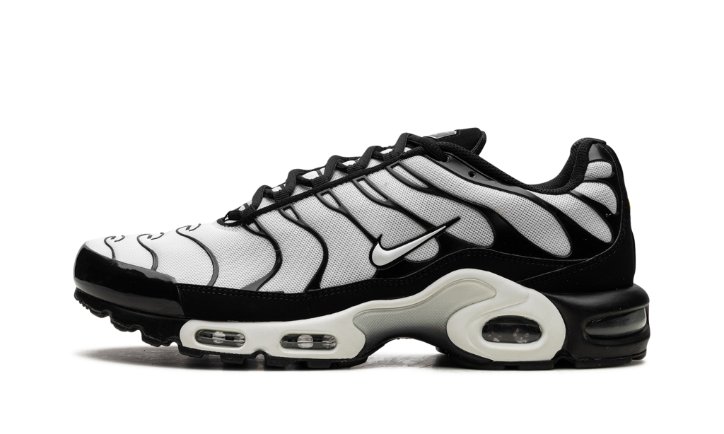 nike-air-max 852630-032
