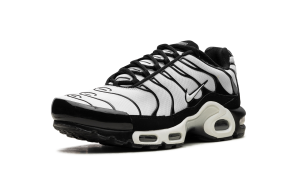 nike-air-max 852630-032