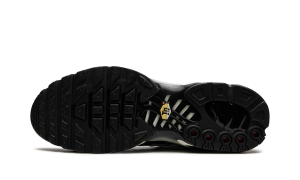 nike-air-max 852630-032