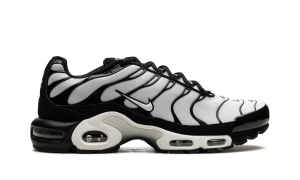 nike-air-max 852630-032