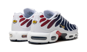 nike-air-max FZ4776-100