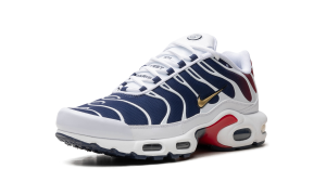 nike-air-max FZ4776-100
