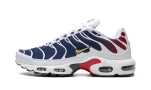 Nike Air Max Plus “PSG” (FZ4776-100)