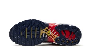 nike-air-max FZ4776-100