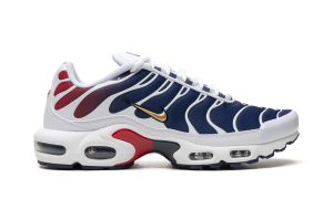 nike-air-max FZ4776-100