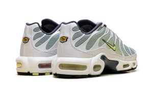 nike-air-max HV6227-001