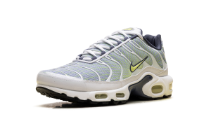nike-air-max HV6227-001