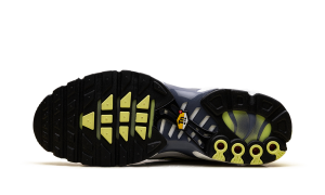 nike-air-max HV6227-001