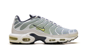 nike-air-max HV6227-001