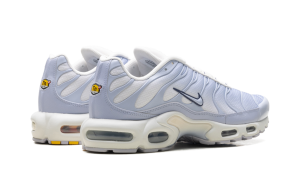 nike-air-max IH0269-030