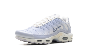 nike-air-max IH0269-030
