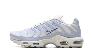 Nike Air Max Plus “Phantom Sanded Purple” (IH0269-030)