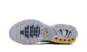 nike-air-max IH0269-030