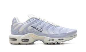 nike-air-max IH0269-030