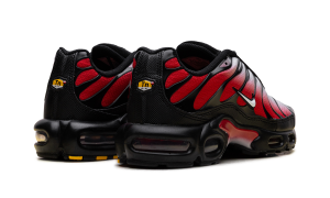 nike-air-max DM0032-017