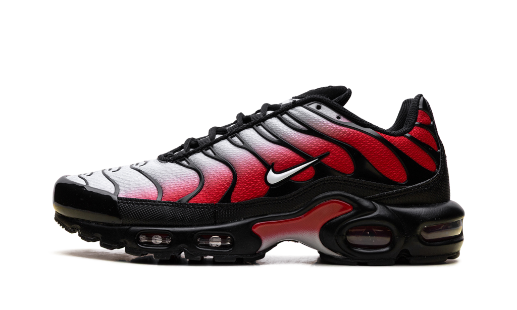 nike-air-max DM0032-017