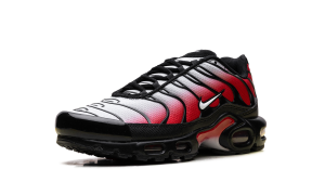 nike-air-max DM0032-017