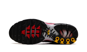 nike-air-max DM0032-017