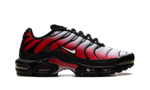 nike-air-max DM0032-017