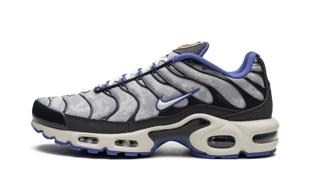nike-air-max DQ3981-001
