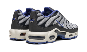 nike-air-max DQ3981-001