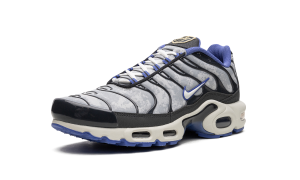 nike-air-max DQ3981-001
