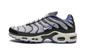 Nike Air Max Plus SE “Social F.C.” (DQ3981-001)