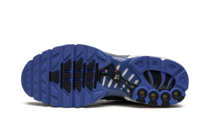 nike-air-max DQ3981-001