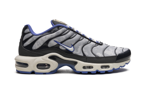 nike-air-max DQ3981-001