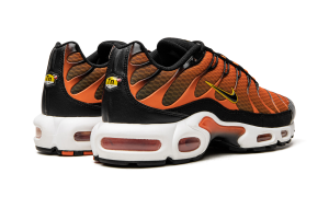 nike-air-max DM0032-800
