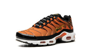 nike-air-max DM0032-800
