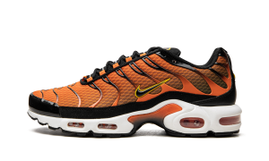 nike-air-max DM0032-800