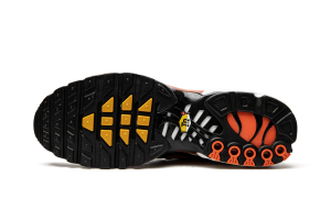 nike-air-max DM0032-800
